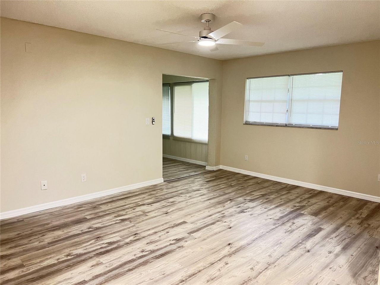 572 SE Fairways Lane, Unit N204, Ocala, FL 34472 Photo