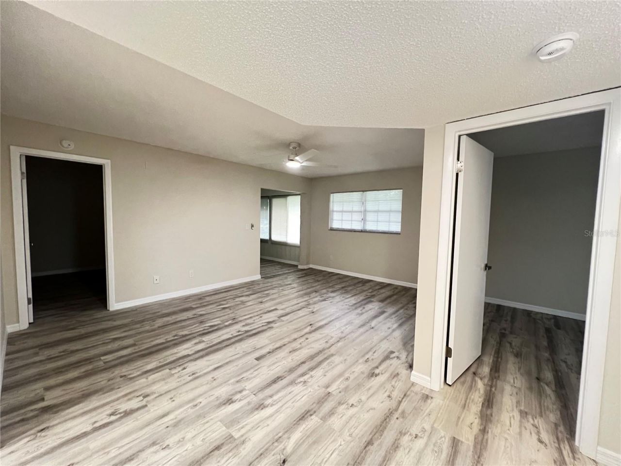 572 SE Fairways Lane, Unit N204, Ocala, FL 34472 Photo