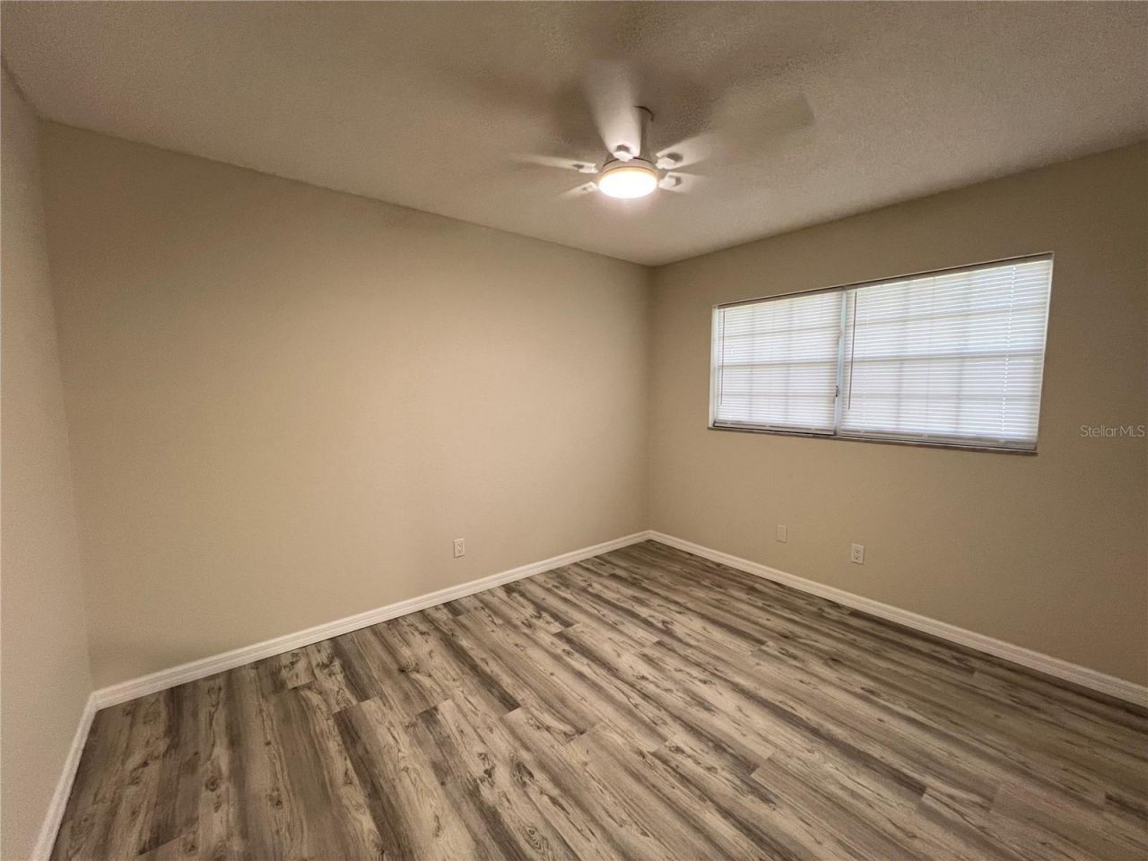 572 SE Fairways Lane, Unit N204, Ocala, FL 34472 Photo