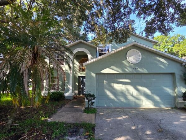 13044 BELLERIVE LANE , ORLANDO, FL 32828