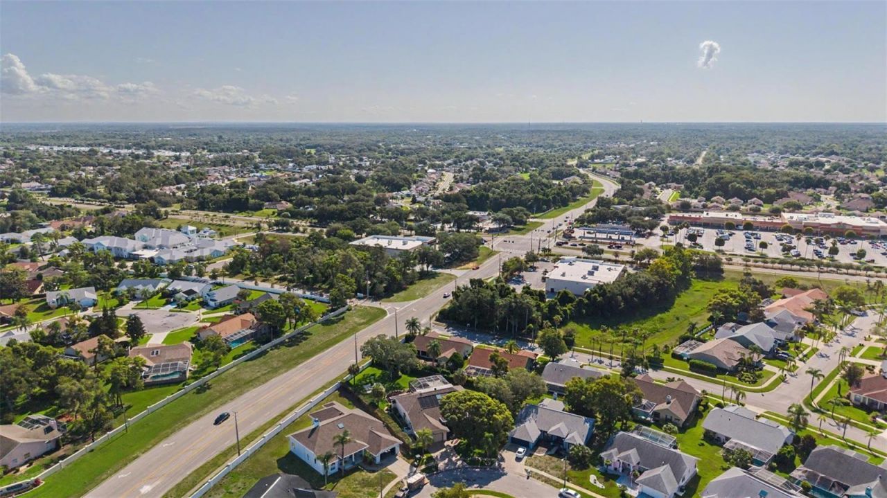 8835 Helmsly Lane , Hudson, FL 34667 Photo