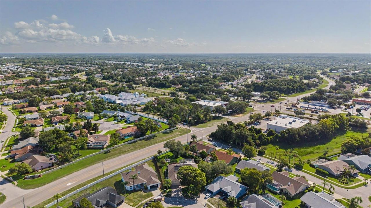 8835 Helmsly Lane , Hudson, FL 34667 Photo