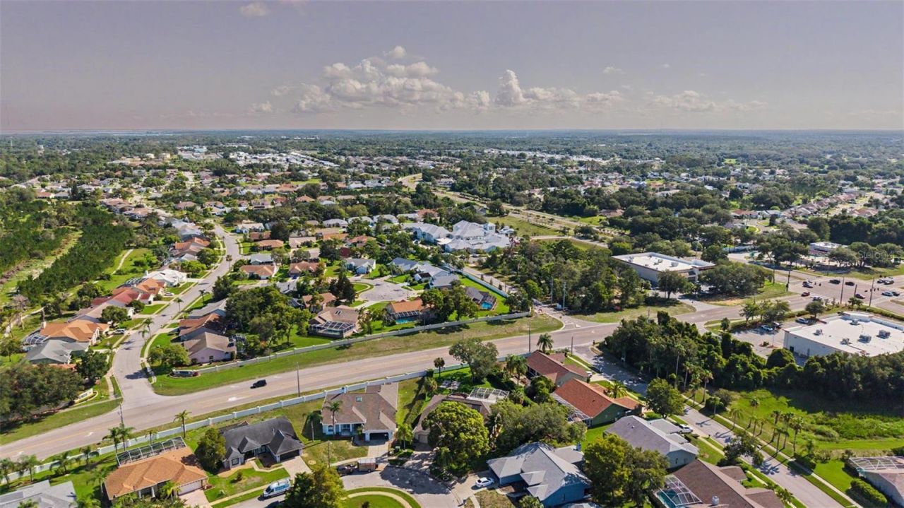 8835 Helmsly Lane , Hudson, FL 34667 Photo