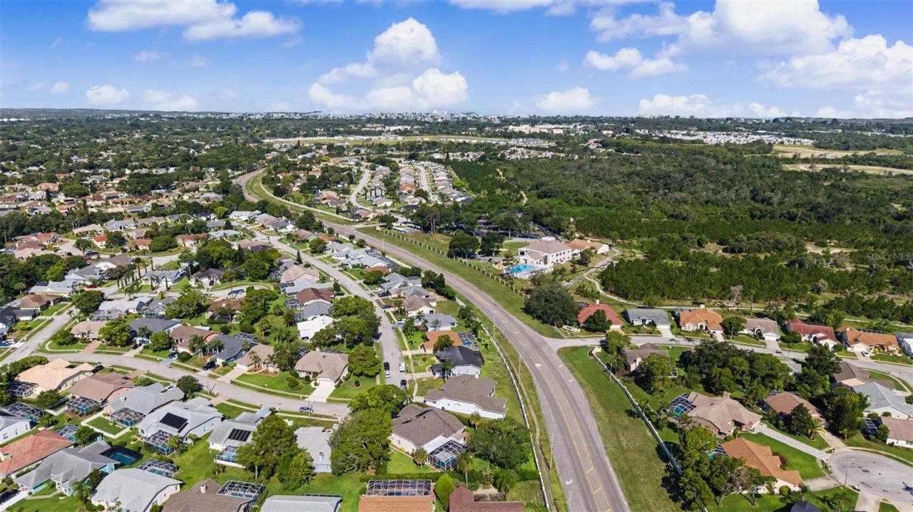 8835 Helmsly Lane , Hudson, FL 34667 Photo