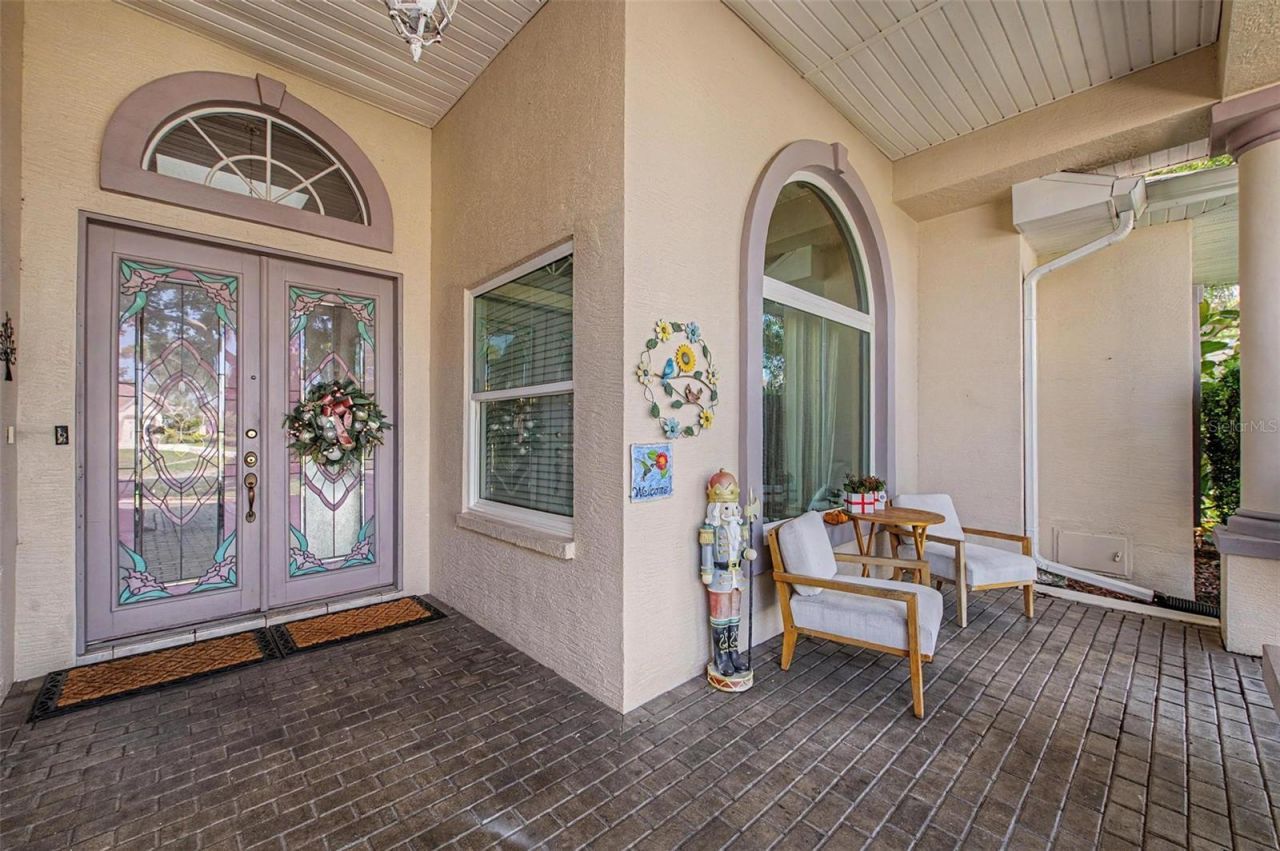 8835 Helmsly Lane , Hudson, FL 34667 Photo