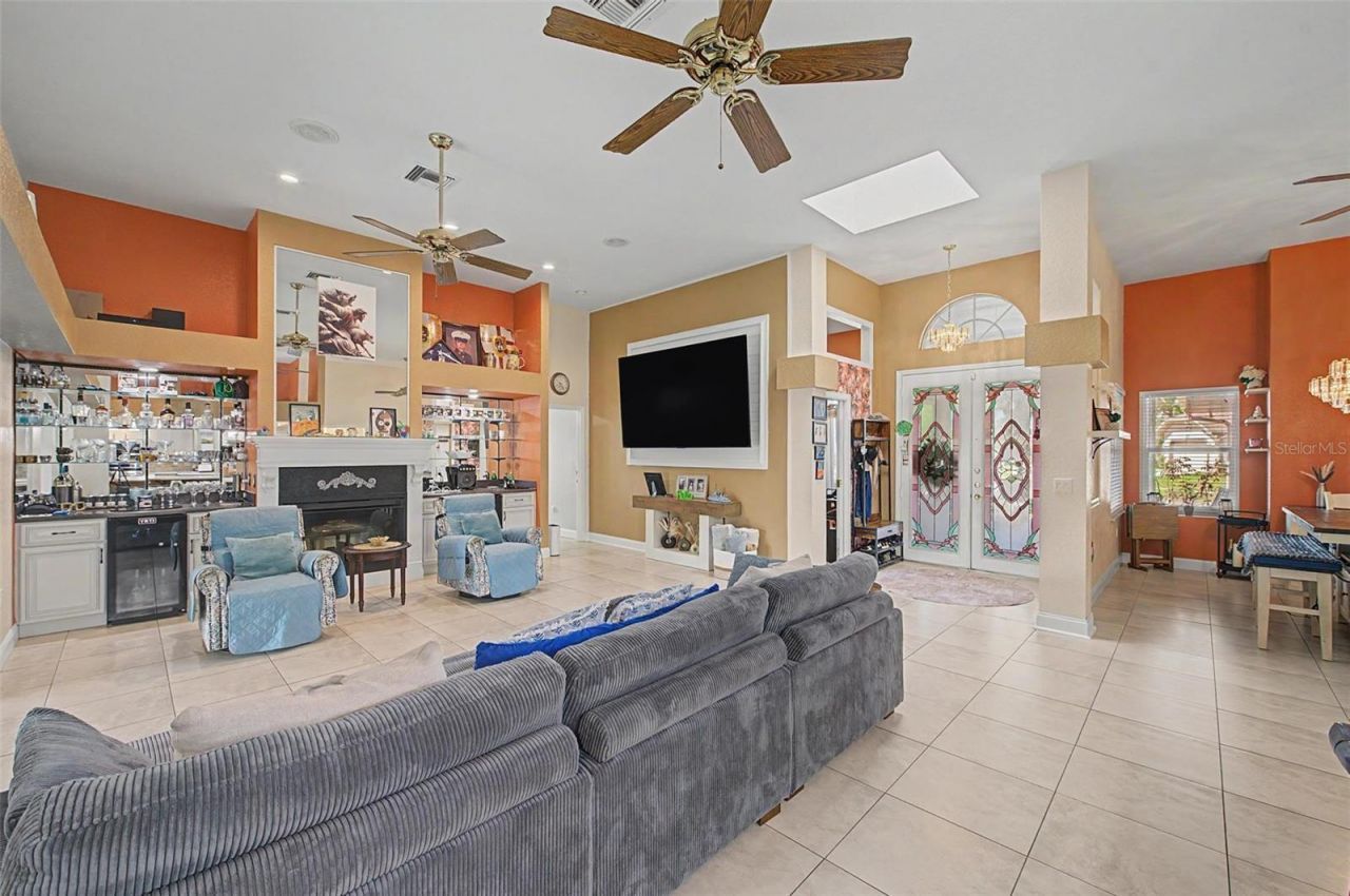 8835 Helmsly Lane , Hudson, FL 34667 Photo