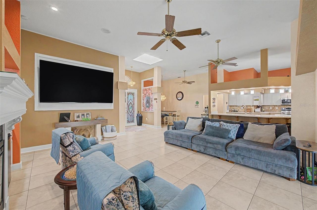 8835 Helmsly Lane , Hudson, FL 34667 Photo