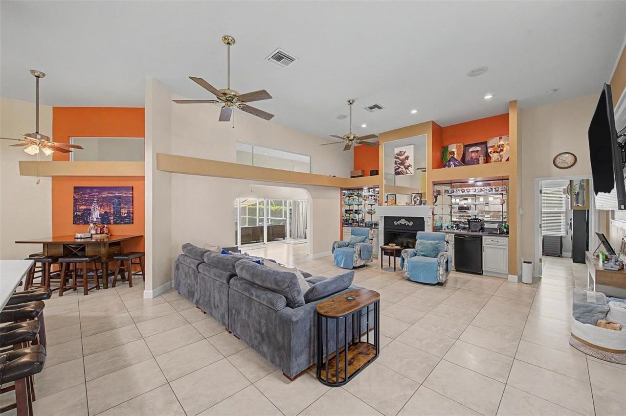 8835 Helmsly Lane , Hudson, FL 34667 Photo