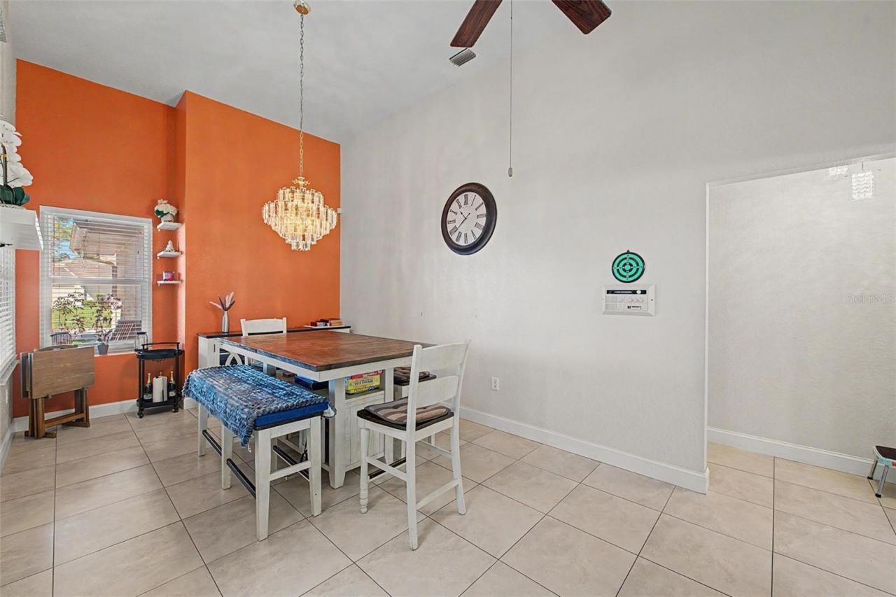 8835 Helmsly Lane , Hudson, FL 34667 Photo