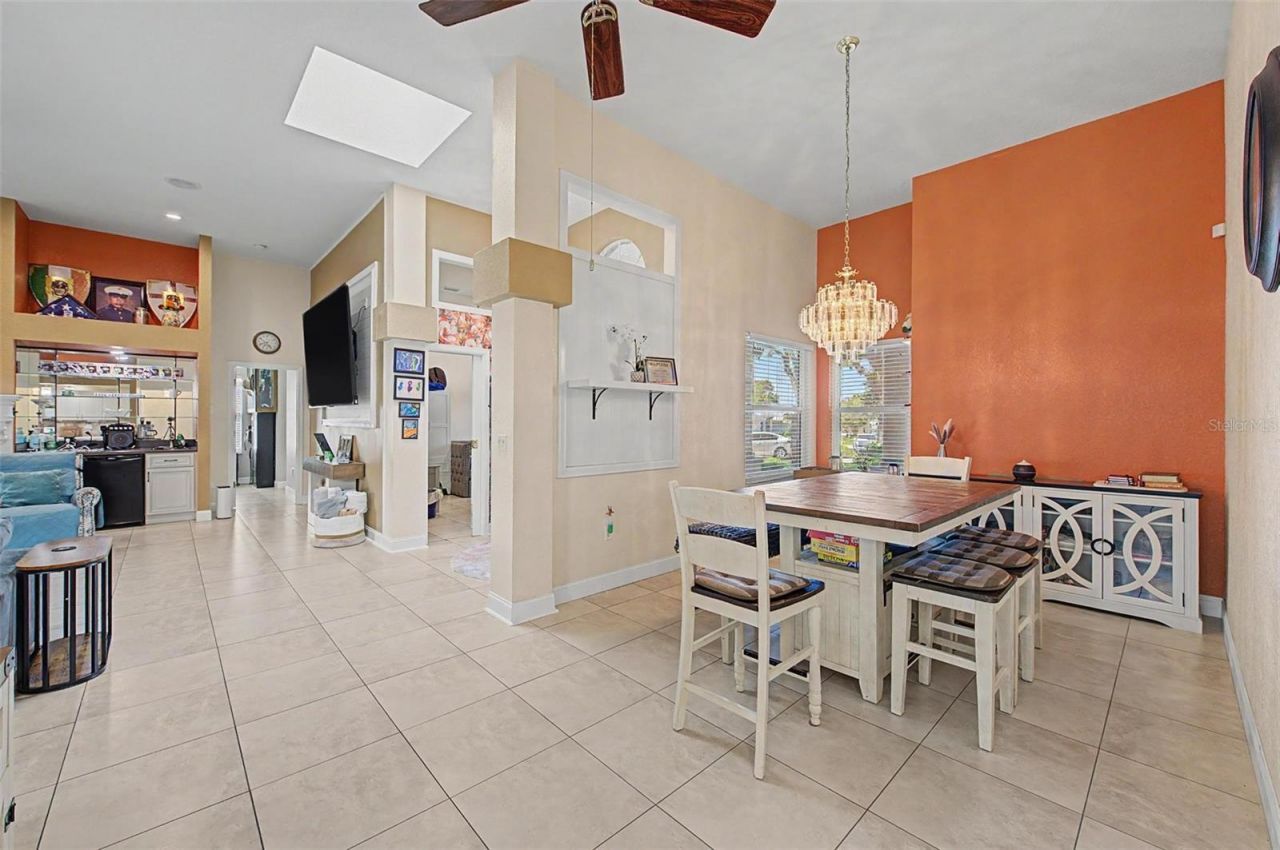8835 Helmsly Lane , Hudson, FL 34667 Photo