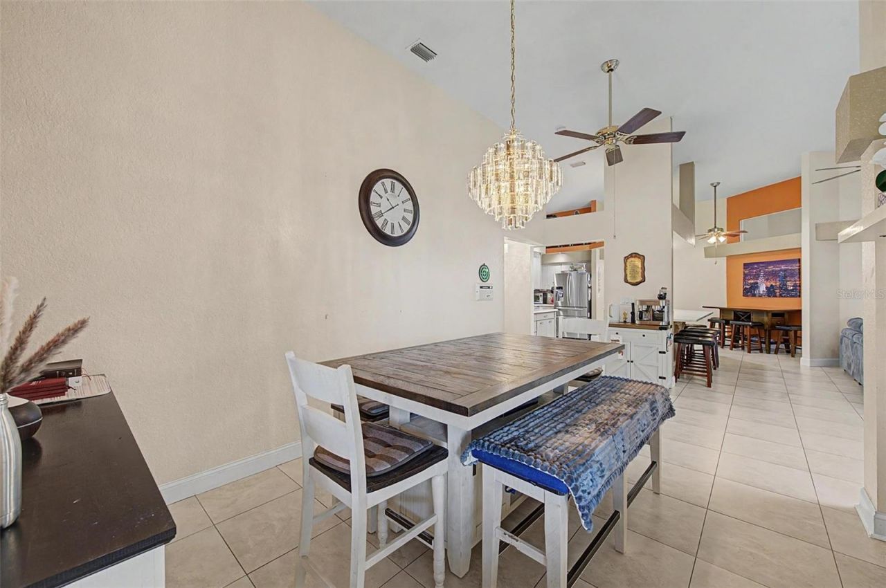 8835 Helmsly Lane , Hudson, FL 34667 Photo
