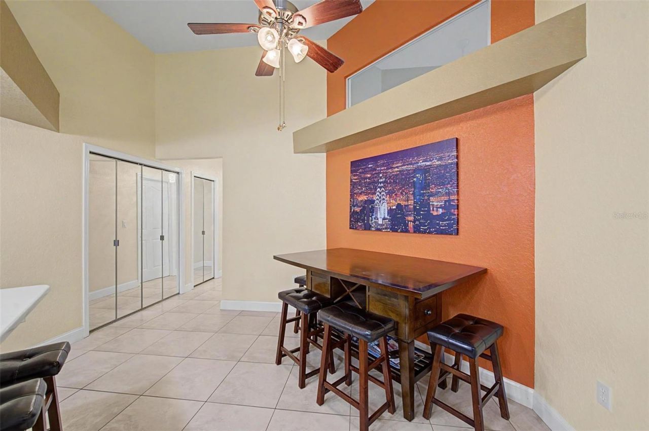 8835 Helmsly Lane , Hudson, FL 34667 Photo