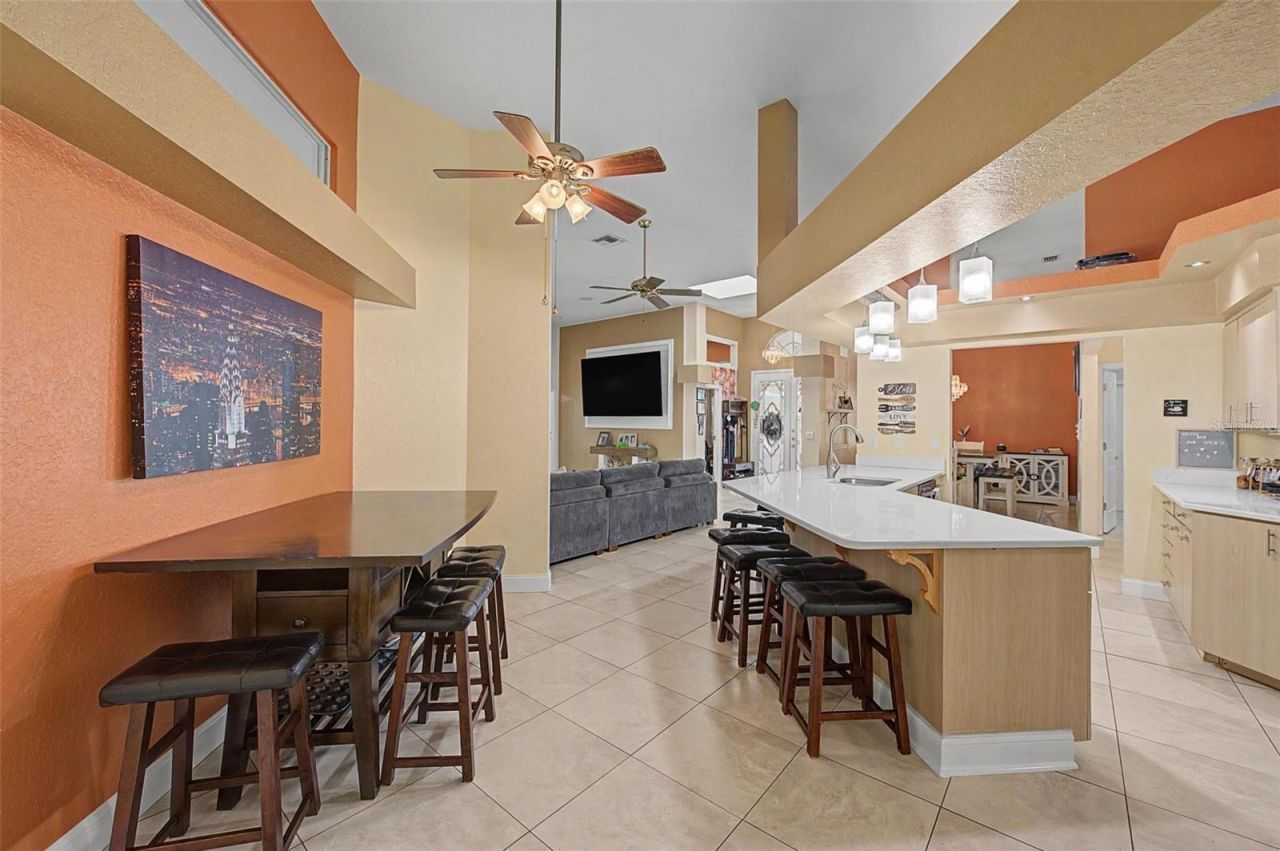 8835 Helmsly Lane , Hudson, FL 34667 Photo