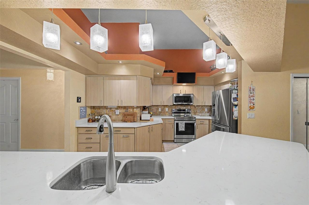 8835 Helmsly Lane , Hudson, FL 34667 Photo