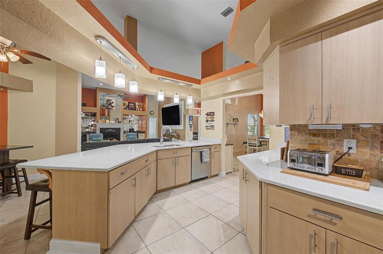 8835 Helmsly Lane , Hudson, FL 34667 Photo
