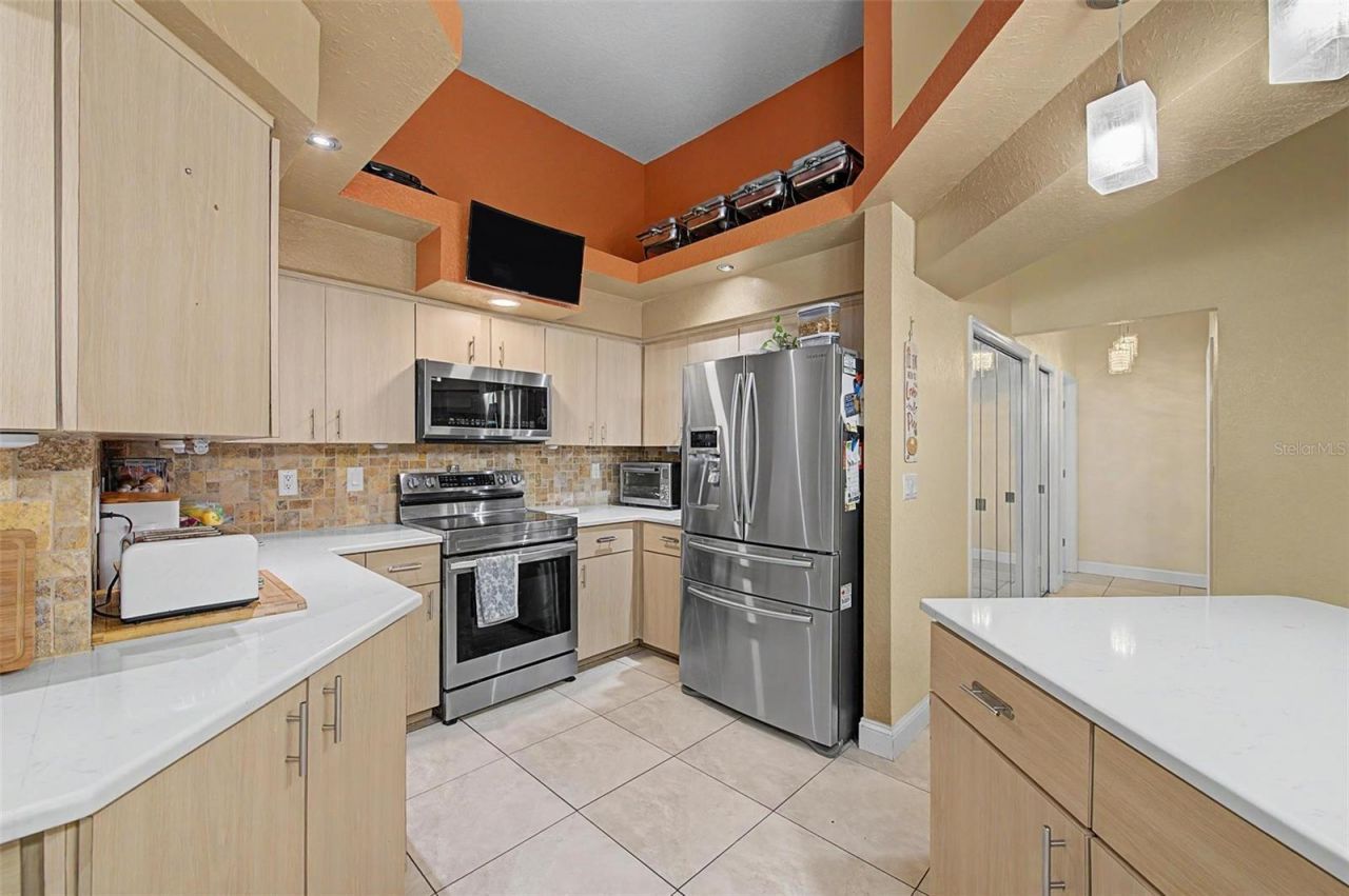 8835 Helmsly Lane , Hudson, FL 34667 Photo