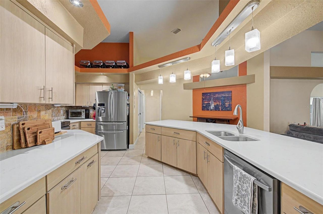 8835 Helmsly Lane , Hudson, FL 34667 Photo