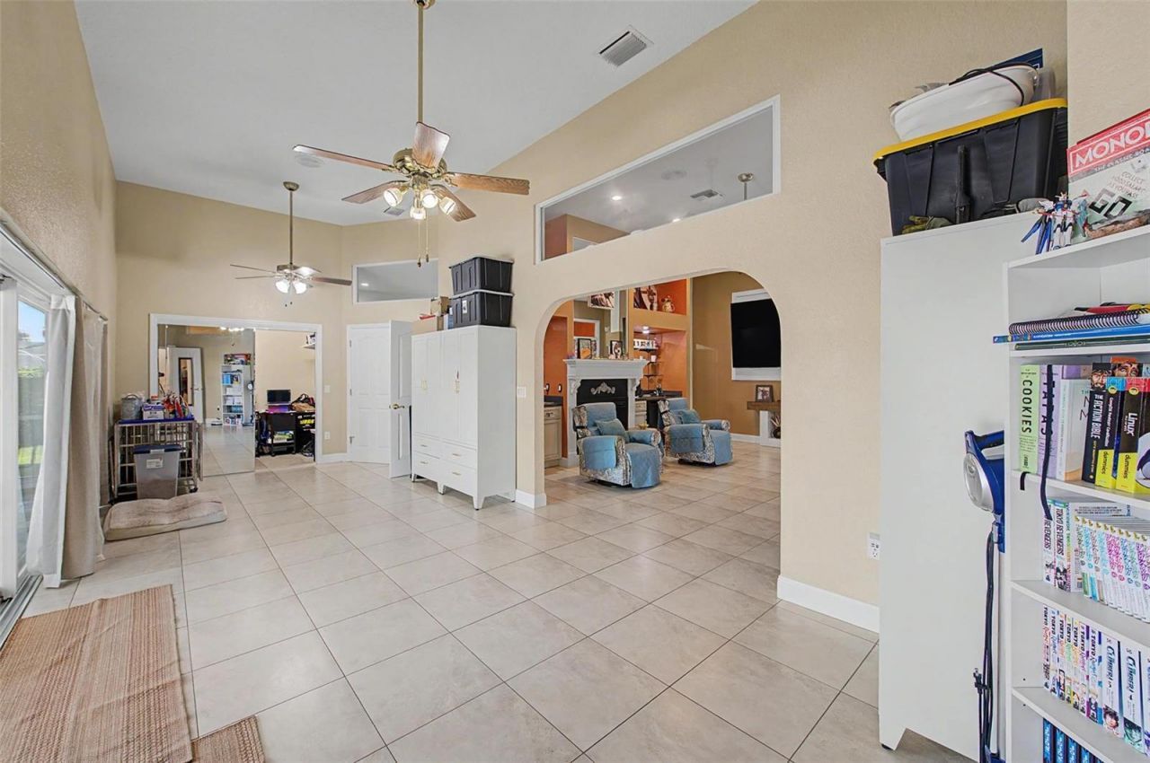 8835 Helmsly Lane , Hudson, FL 34667 Photo