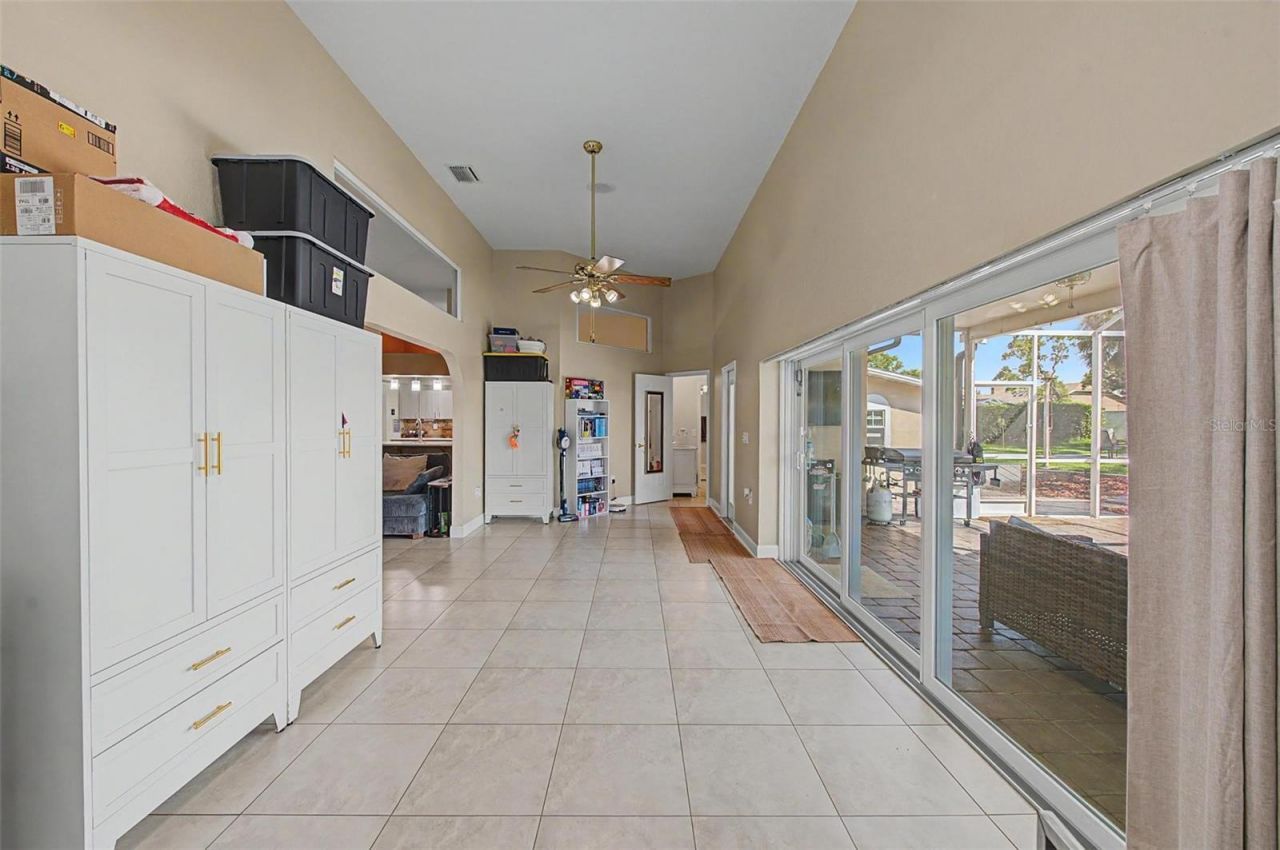 8835 Helmsly Lane , Hudson, FL 34667 Photo