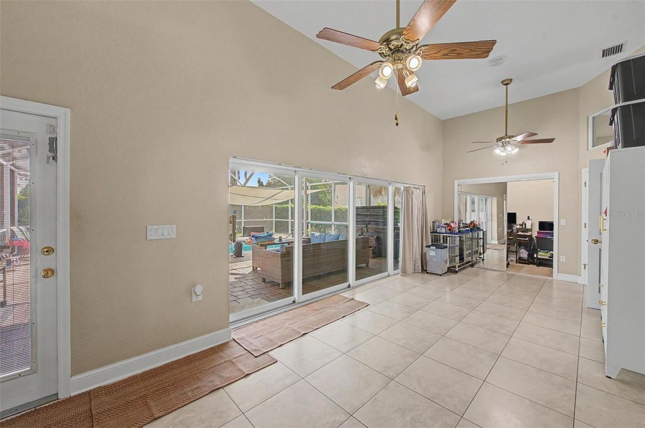8835 Helmsly Lane , Hudson, FL 34667 Photo