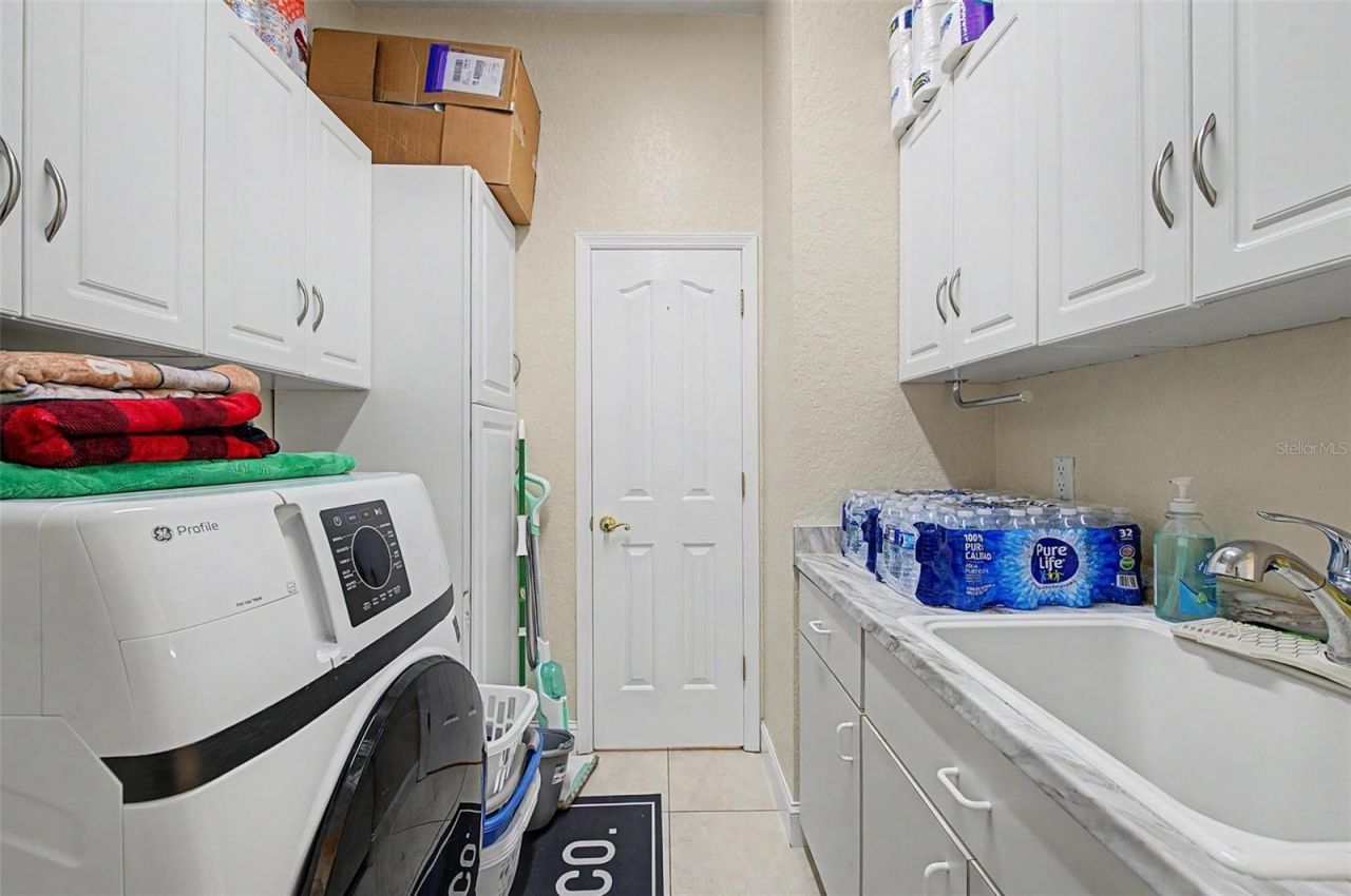 8835 Helmsly Lane , Hudson, FL 34667 Photo