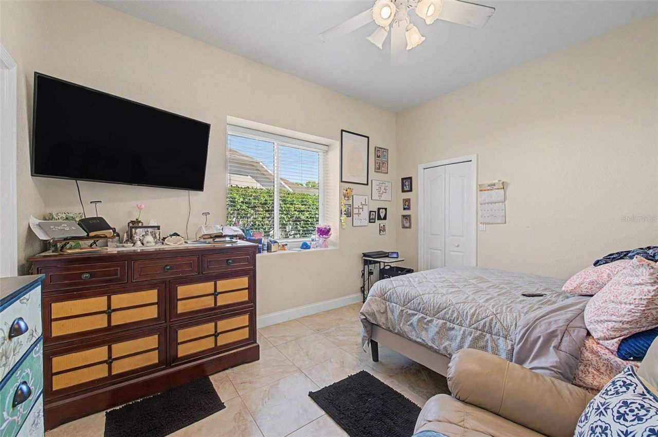 8835 Helmsly Lane , Hudson, FL 34667 Photo