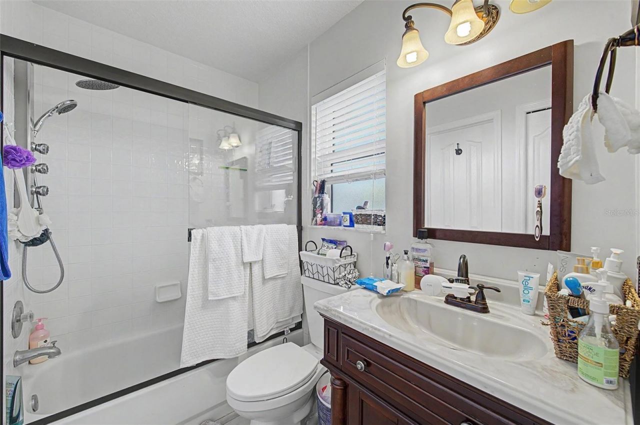 8835 Helmsly Lane , Hudson, FL 34667 Photo