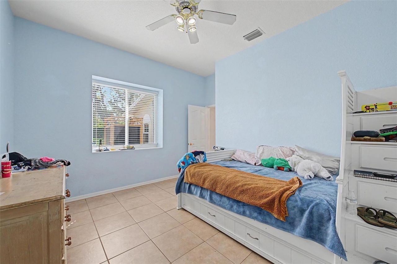 8835 Helmsly Lane , Hudson, FL 34667 Photo