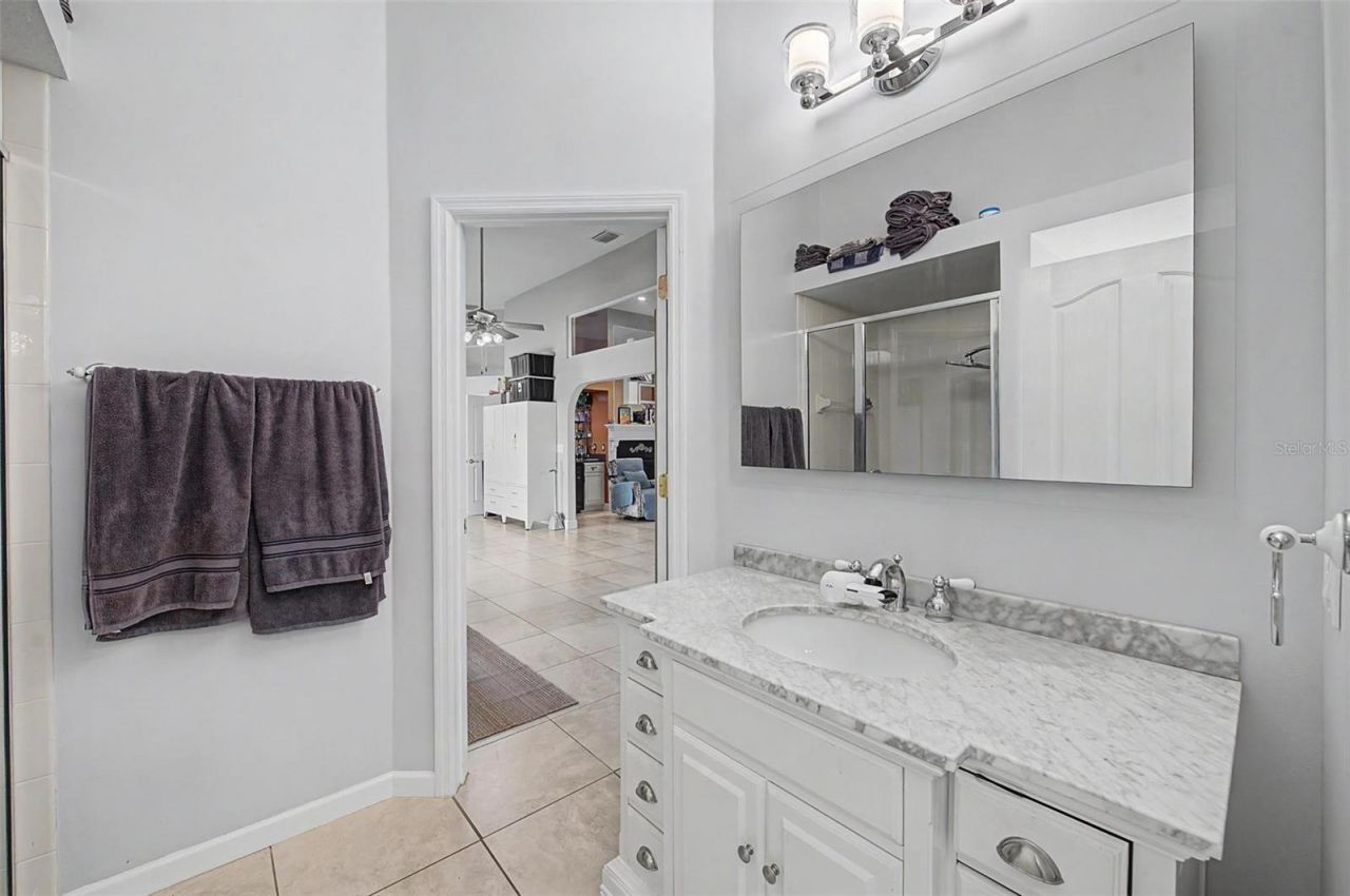 8835 Helmsly Lane , Hudson, FL 34667 Photo