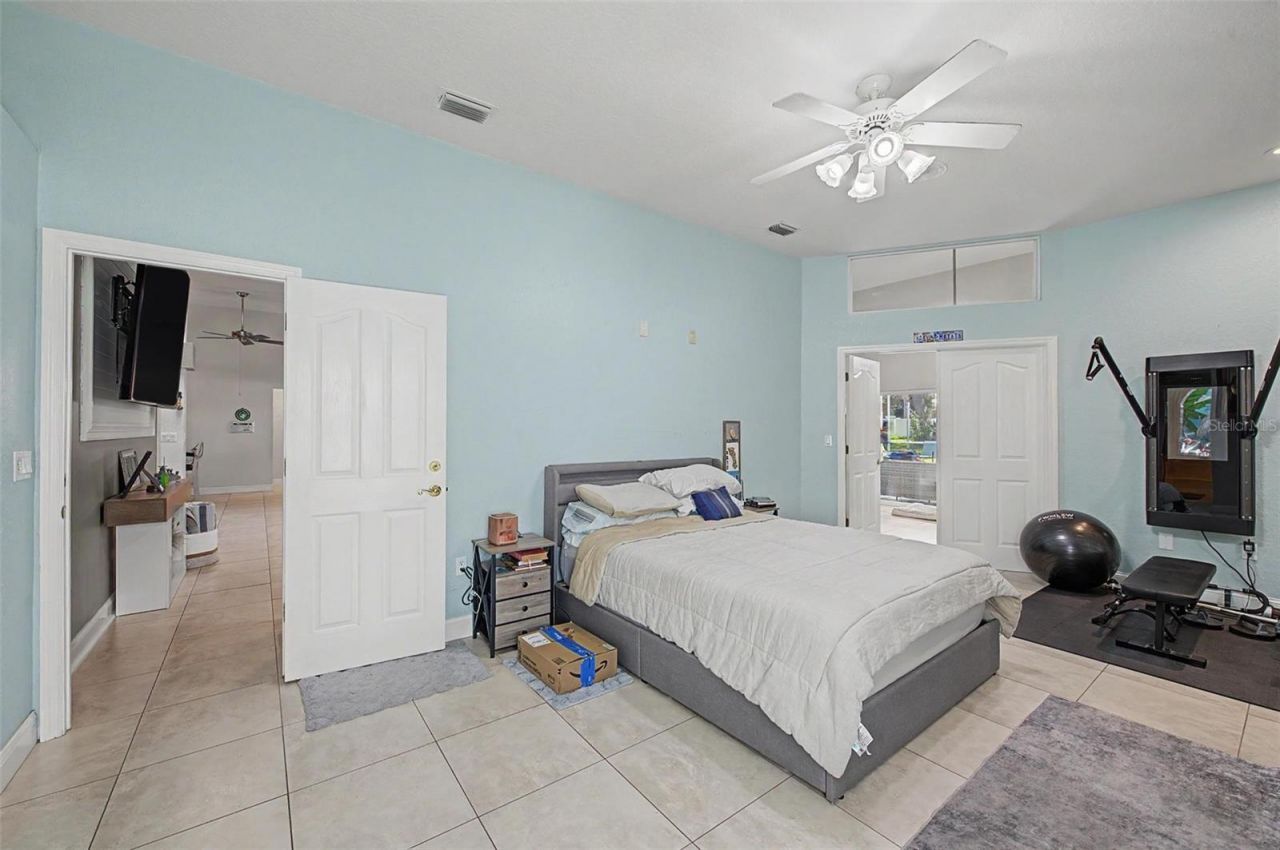 8835 Helmsly Lane , Hudson, FL 34667 Photo