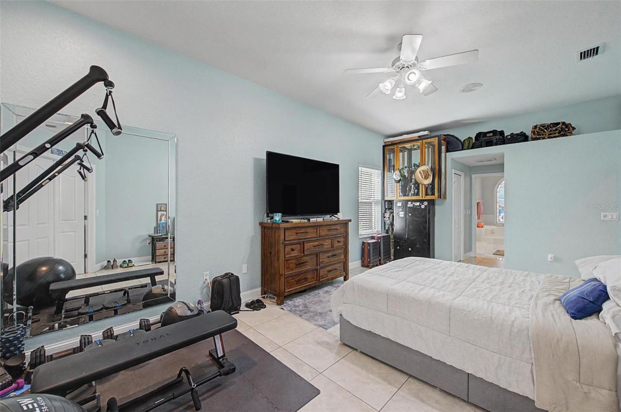 8835 Helmsly Lane , Hudson, FL 34667 Photo