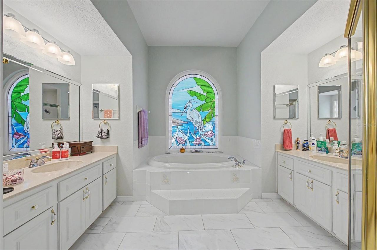 8835 Helmsly Lane , Hudson, FL 34667 Photo
