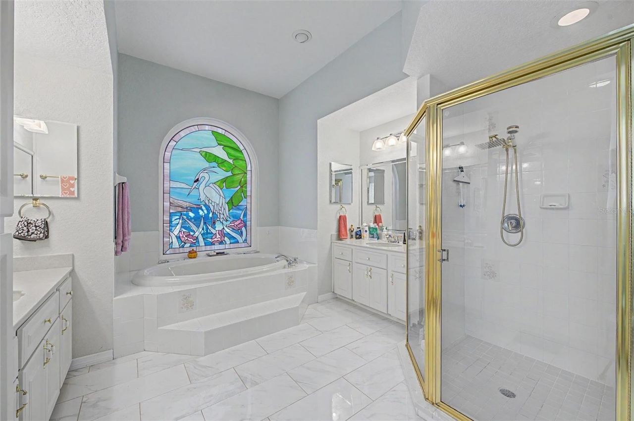 8835 Helmsly Lane , Hudson, FL 34667 Photo