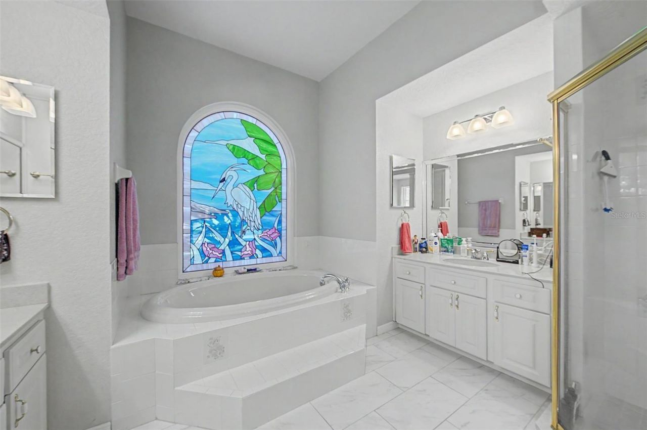 8835 Helmsly Lane , Hudson, FL 34667 Photo