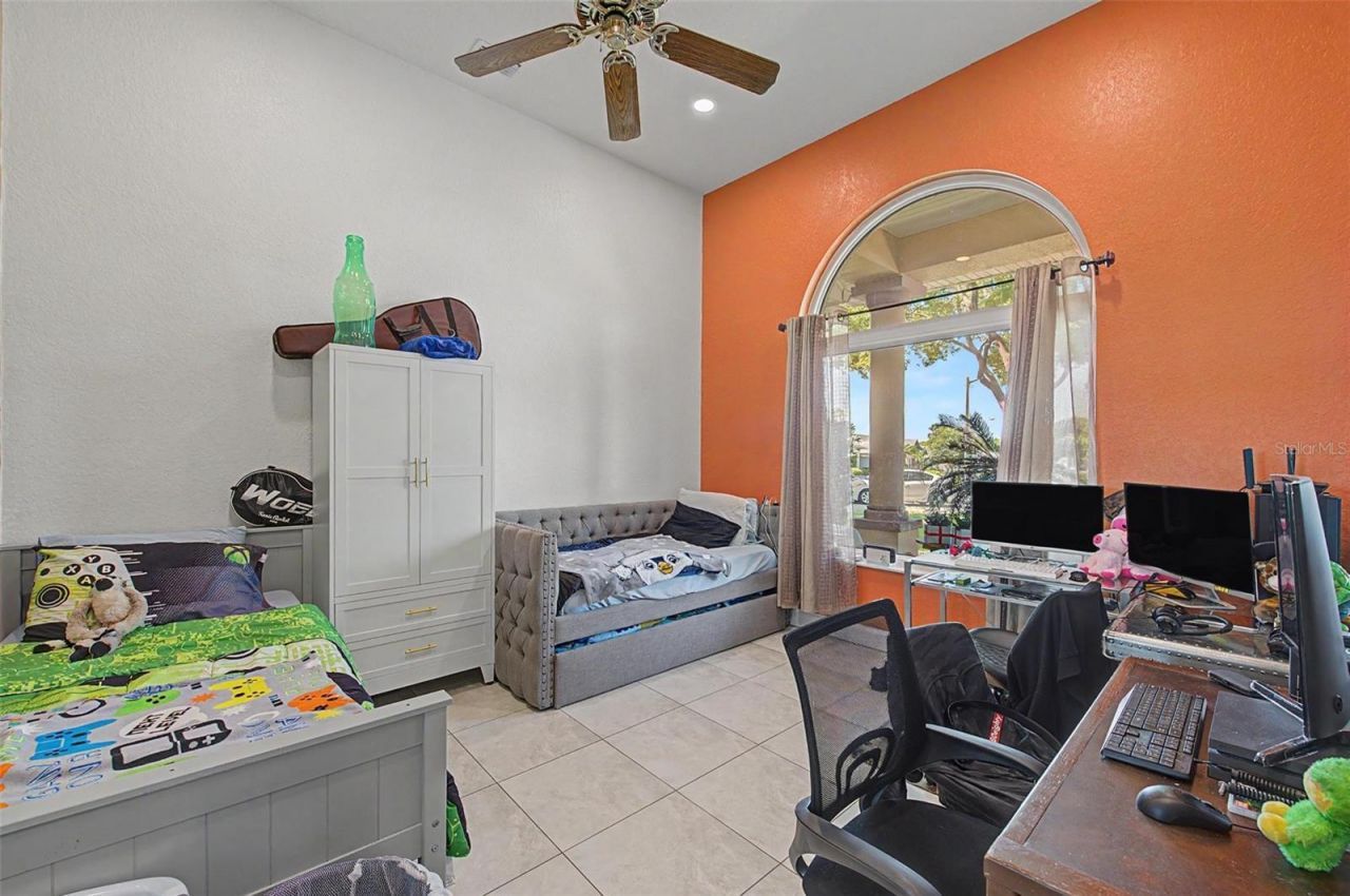 8835 Helmsly Lane , Hudson, FL 34667 Photo