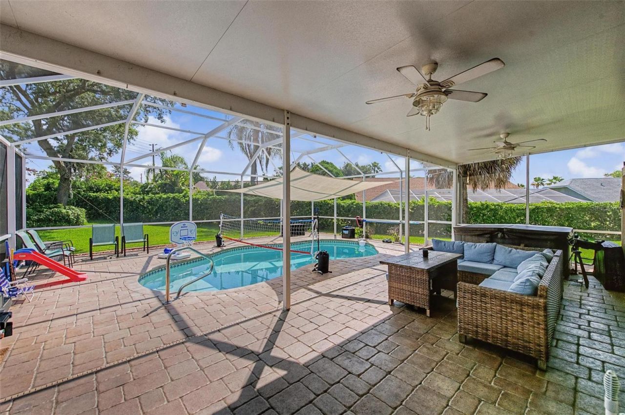 8835 Helmsly Lane , Hudson, FL 34667 Photo
