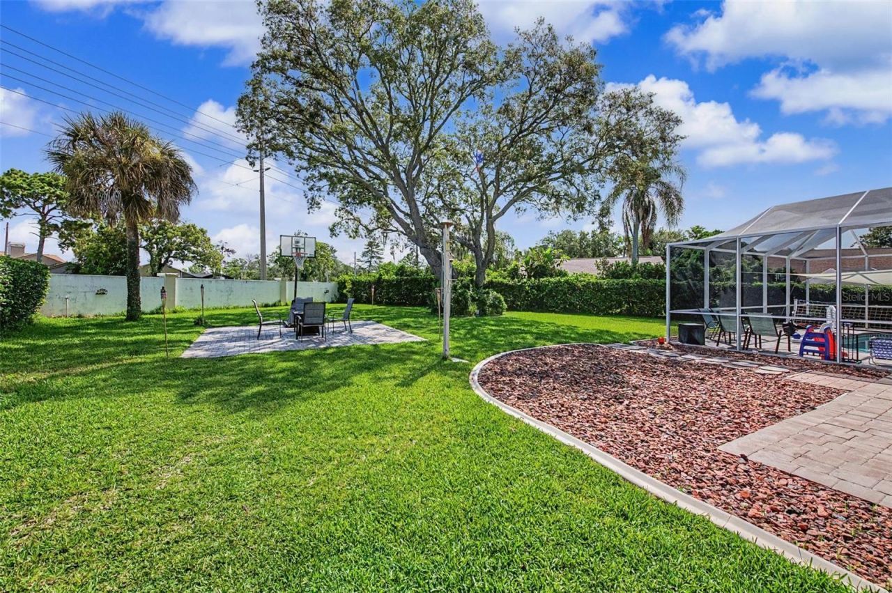 8835 Helmsly Lane , Hudson, FL 34667 Photo