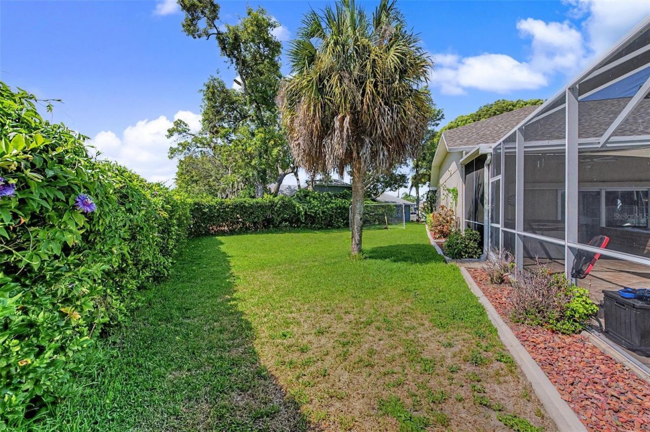 8835 Helmsly Lane , Hudson, FL 34667 Photo