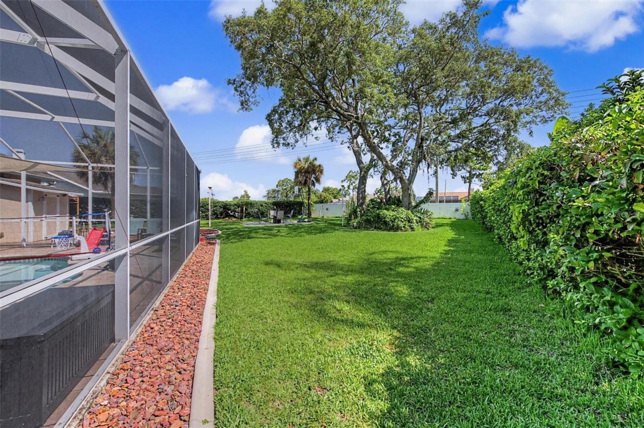 8835 Helmsly Lane , Hudson, FL 34667 Photo