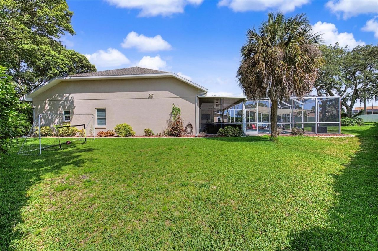 8835 Helmsly Lane , Hudson, FL 34667 Photo