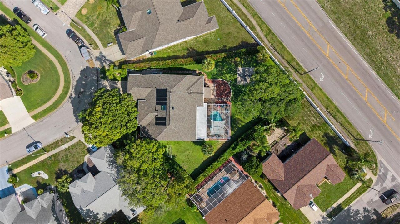 8835 Helmsly Lane , Hudson, FL 34667 Photo