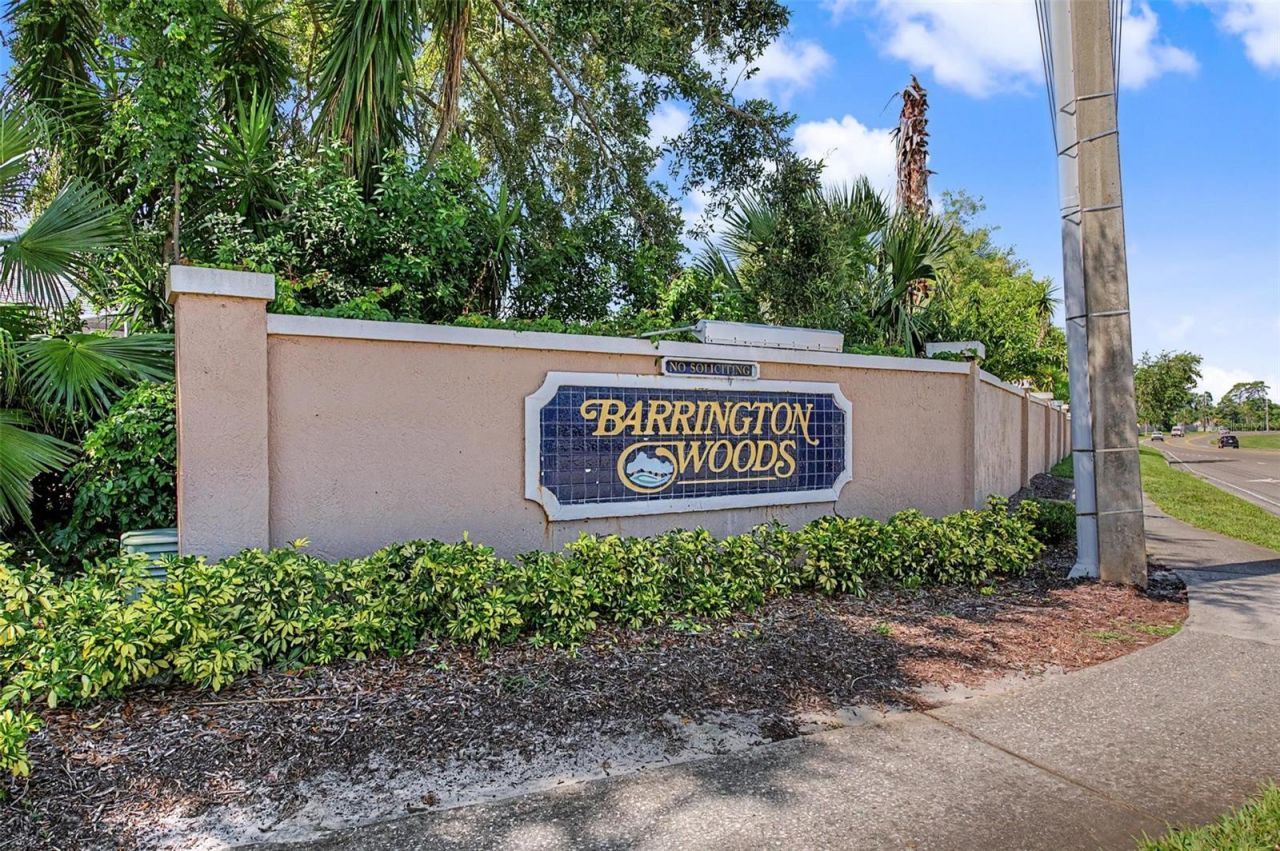 8835 Helmsly Lane , Hudson, FL 34667 Photo