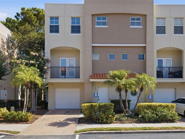 521 101ST AVENUE N, ST PETERSBURG, FL 33702