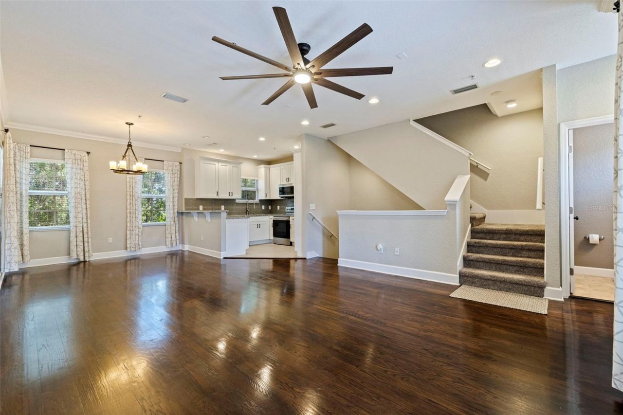 521 101st Avenue N, Saint Petersburg, FL 33702 Photo