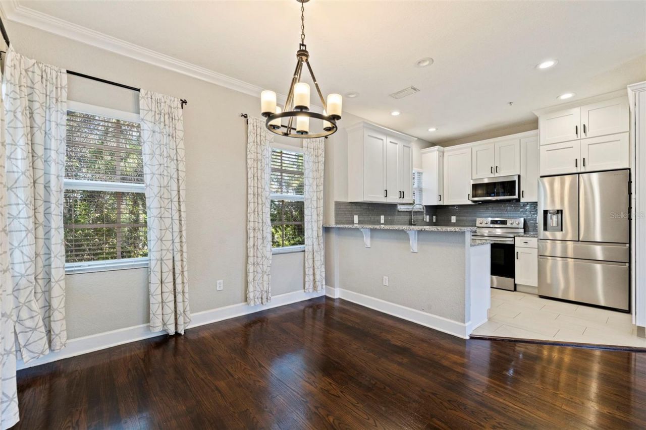 521 101st Avenue N, Saint Petersburg, FL 33702 Photo