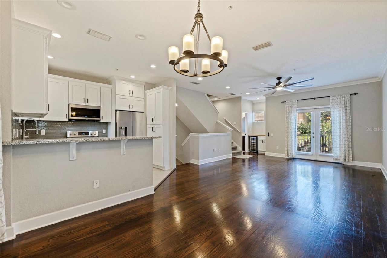521 101st Avenue N, Saint Petersburg, FL 33702 Photo