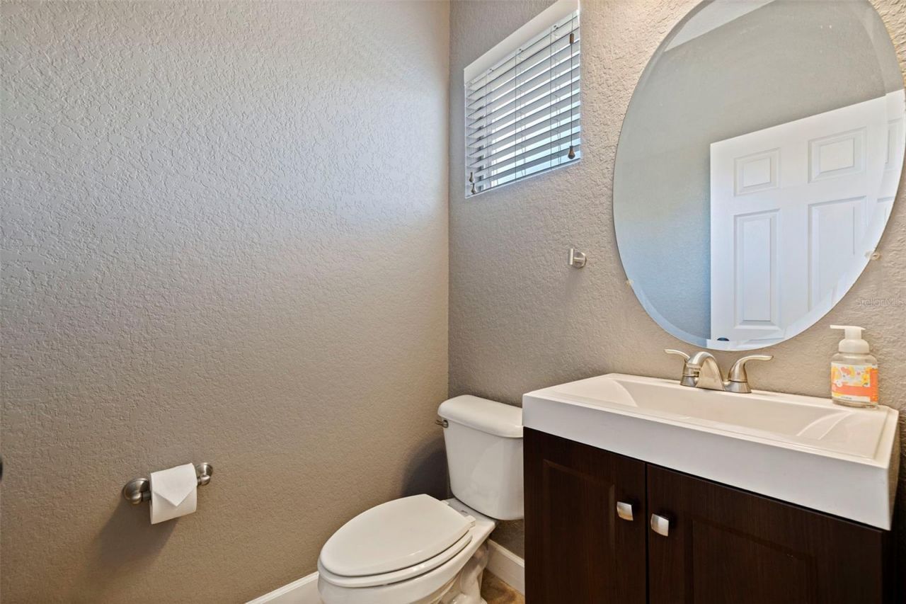 521 101st Avenue N, Saint Petersburg, FL 33702 Photo