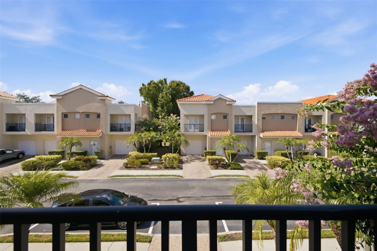 521 101st Avenue N, Saint Petersburg, FL 33702 Photo