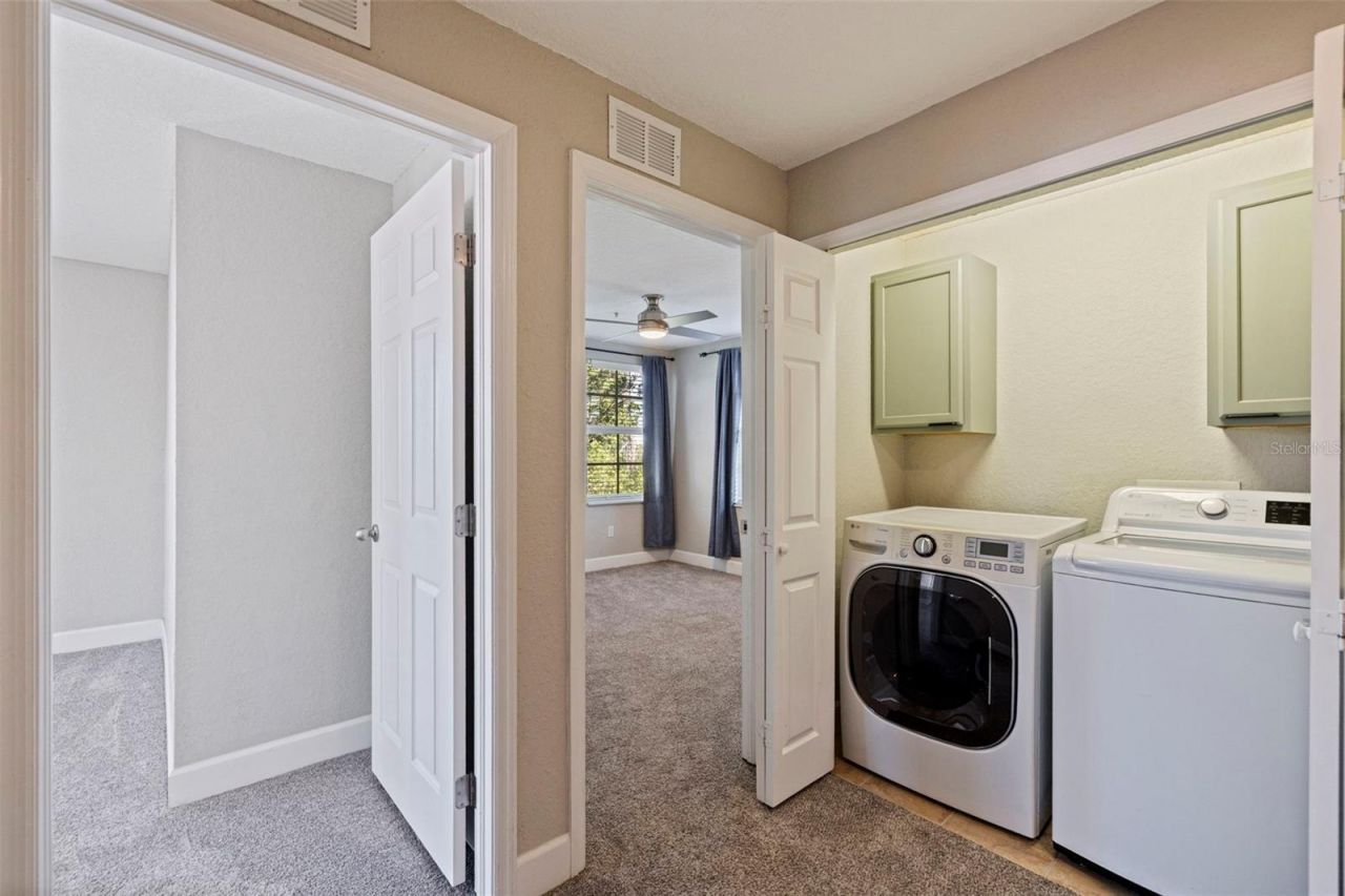 521 101st Avenue N, Saint Petersburg, FL 33702 Photo