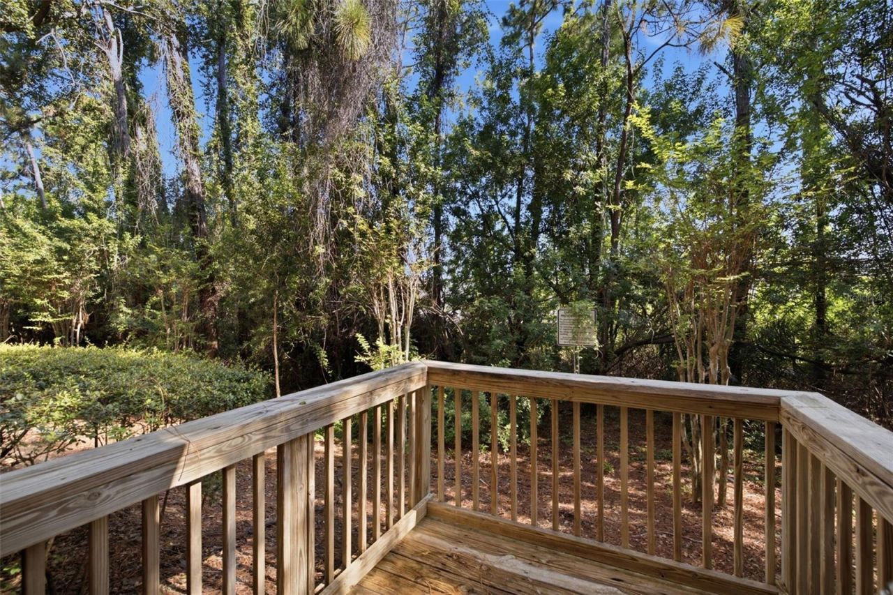 521 101st Avenue N, Saint Petersburg, FL 33702 Photo